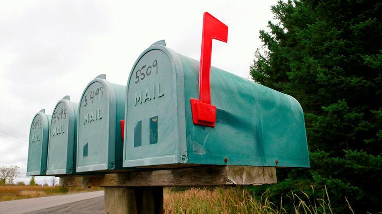 Letter to the editor: Medicaid verification is already ...