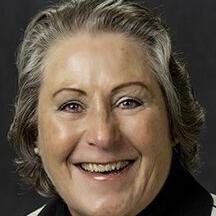 Montana Sen. Shelley Vance: Temu is threat to privacy - Vimarsana News