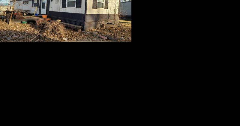 Newly listed homes for sale in the Missoula and Western Montana area - Vimarsana News