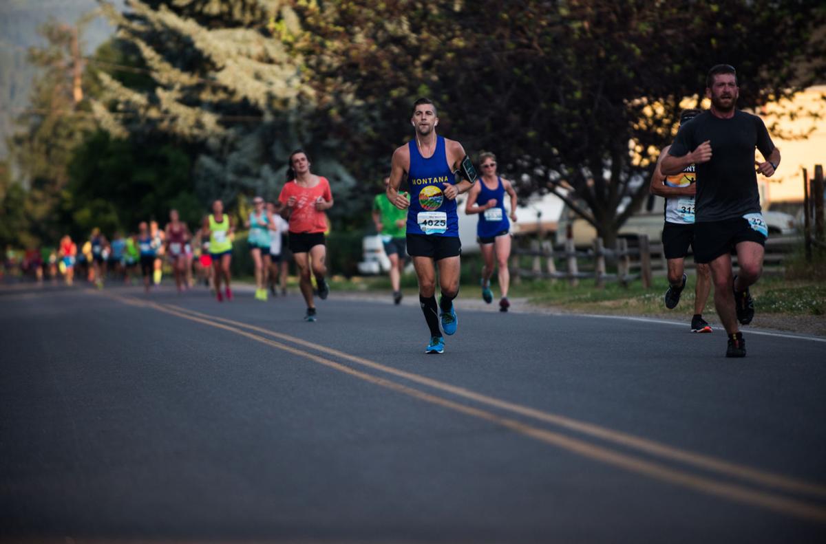 071017 marathon9 rw.jpg