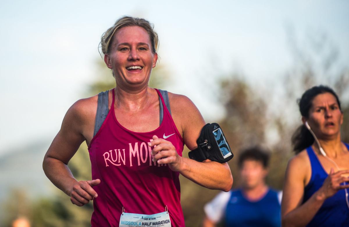 071017 marathon8 rw.jpg