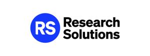 Research Solutions to Participate at Upcoming Investor Conferences