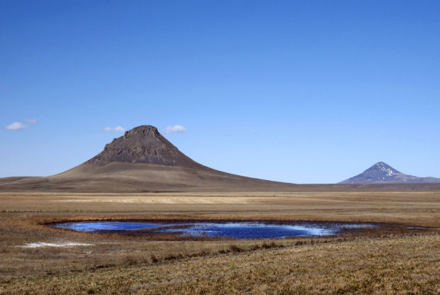 30. Sweet Grass Hills 3.JPG