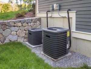 Your utility bill is telling you something: what rising costs reveal about your HVAC system