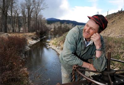 040515 grass valley ditch mg.jpg