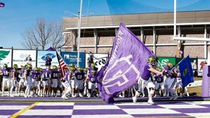 Carroll football opens 2026 ranked No. 11 in NAIA poll