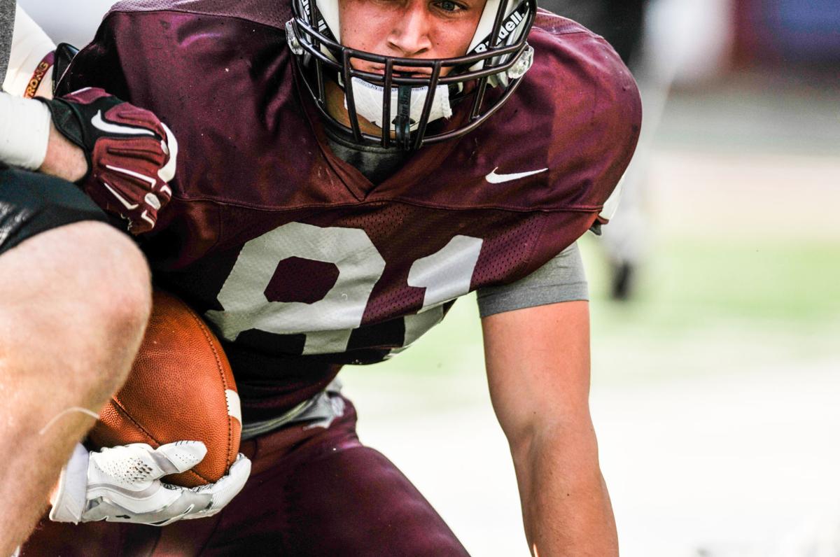 082017 grizscrimmage7 rw.jpg