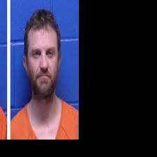 Two arrested for allegedly possessing fentanyl, heroin, meth in Missoula