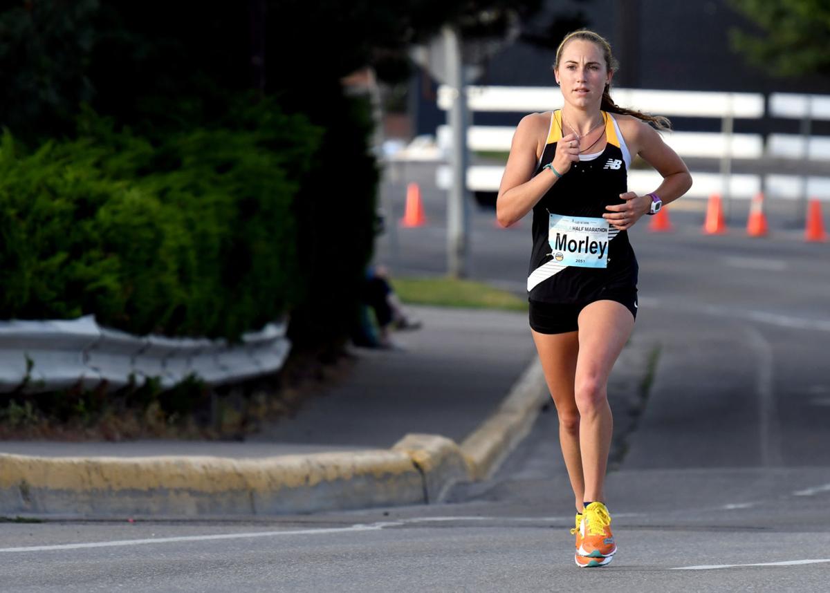 071017 marathon2 kw.jpg