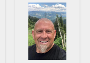 Montana auditor suspends bail bondsman's license for allegedly trading service for sex acts