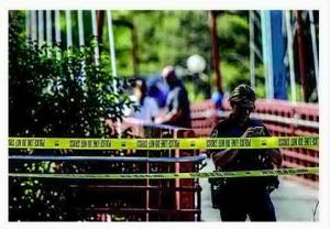 Charging docs reveal details in stabbing