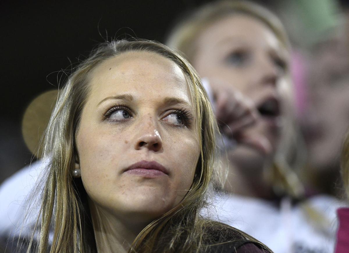 Montana vs Eastern Washington 034.JPG