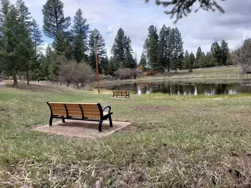 Missoula County to Distribute $1.32 Million in Grants to Community Organizations