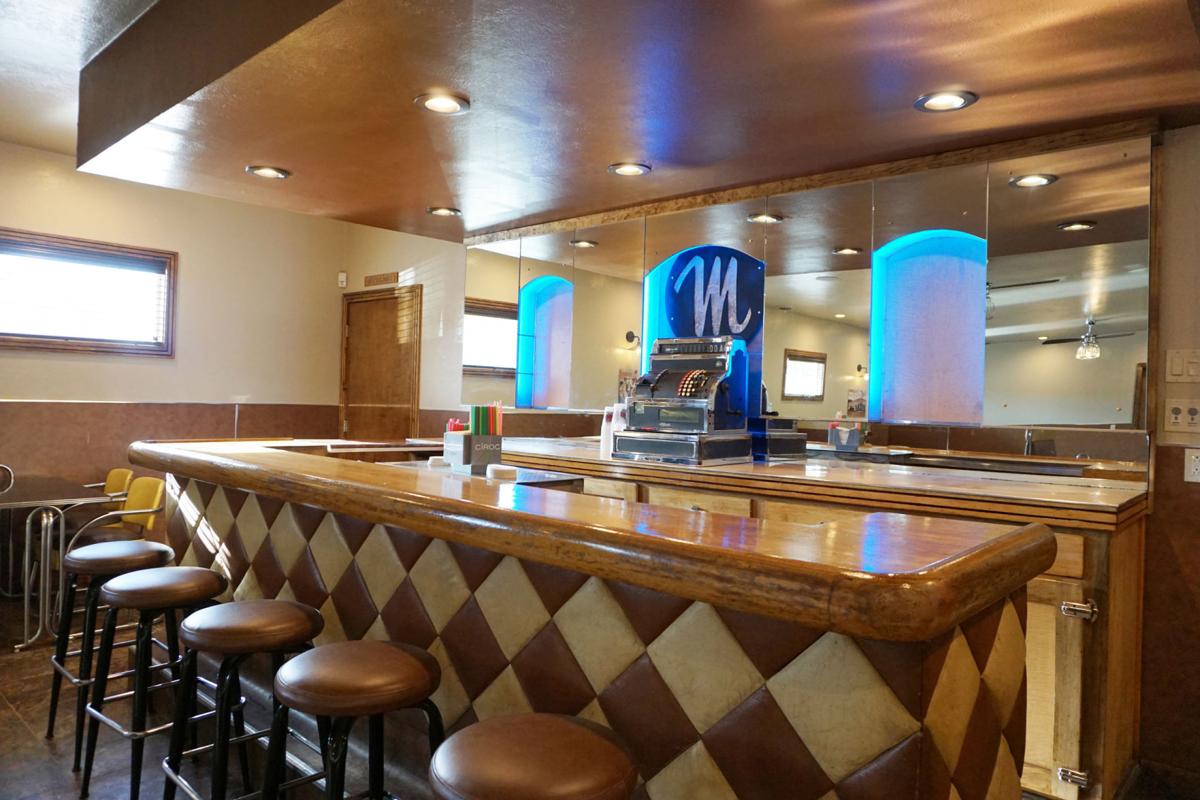Home Sweet Home Fire Ravaged Club Moderne Reopens Saturday With All Day Party State Regional Missoulian Com