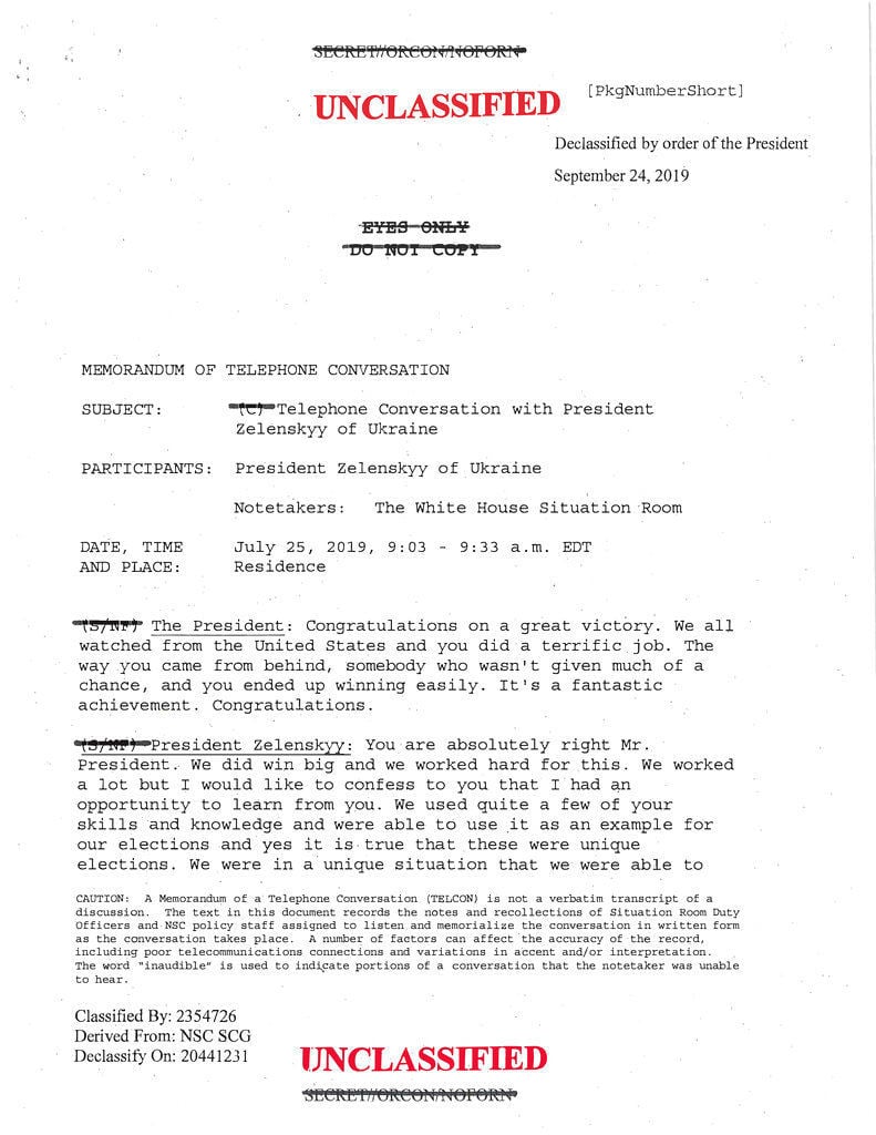 how to organize an argument essay for ap lang how to write hello in marathi script