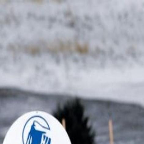 Missoula Realtors Lukewarm On Proposed Real Estate Sale Price Disclosure Bill Local News Missoulian Com