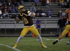 A guide to Week 1 of 2026 Montana Class AA high school football