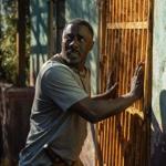 Idris Elba wants fans to