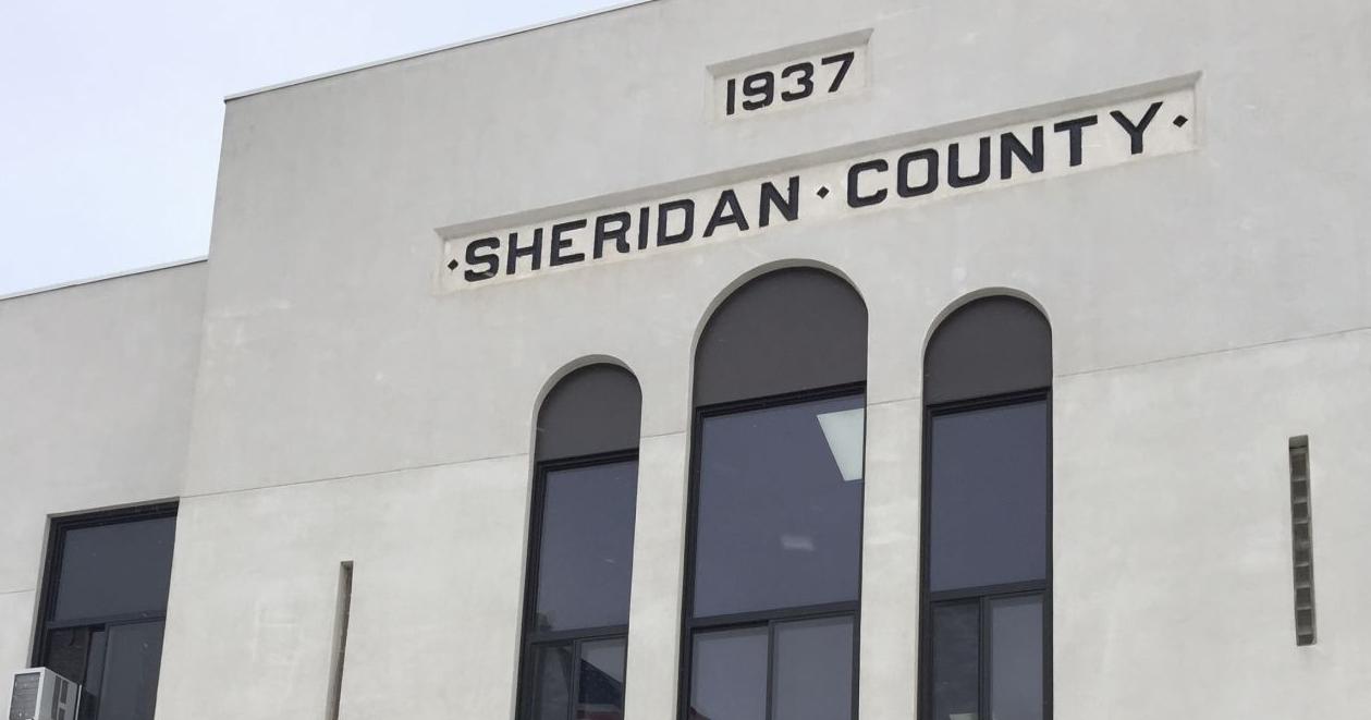 State dismisses rape charges against Plentywood man - Vimarsana News
