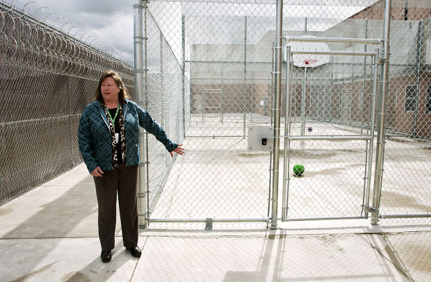 041014 jail recreation space 01 tb.jpg