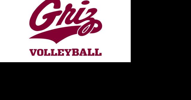The Grizzlies evened their Big Sky Conference record - Vimarsana News