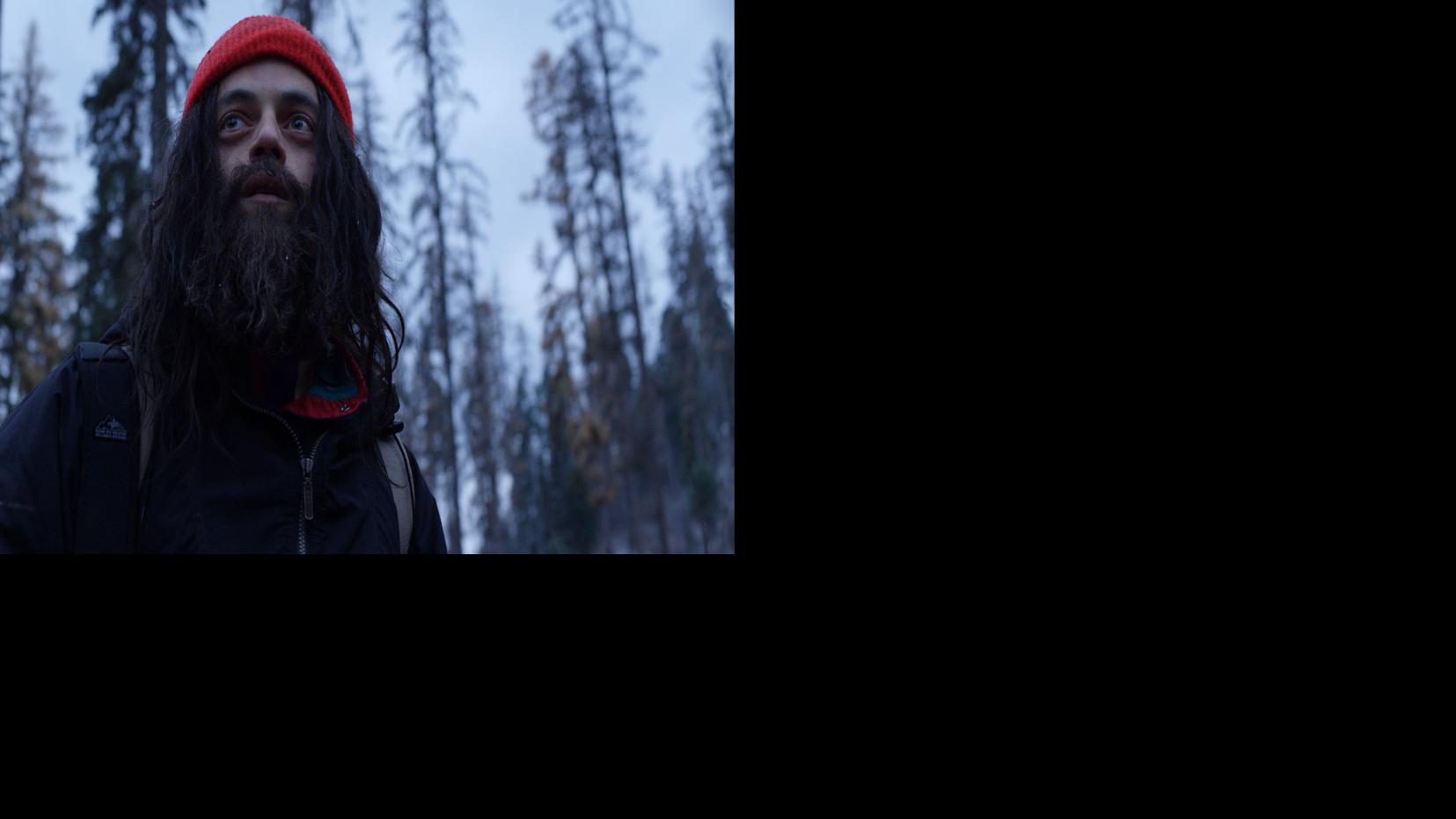 Montanashot indie film 'Buster's Mal Heart' to screen in Missoula