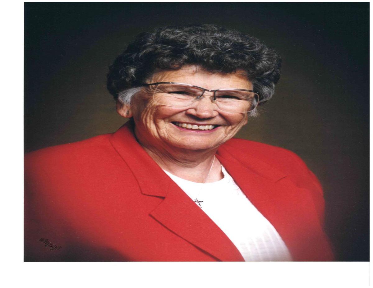 Missoula and Western Montana neighbors Obituaries published today