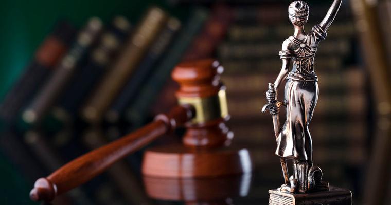 Huson man charged with setting fire to parents' home
