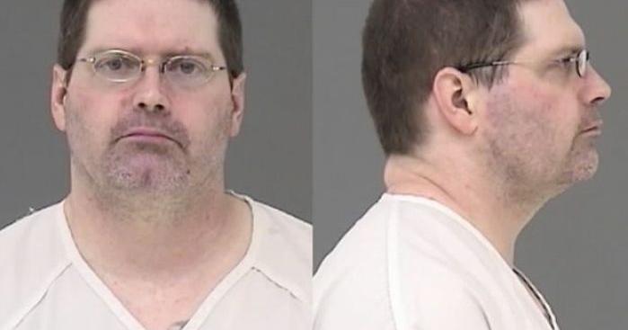 Inmate dies at Montana State Prison