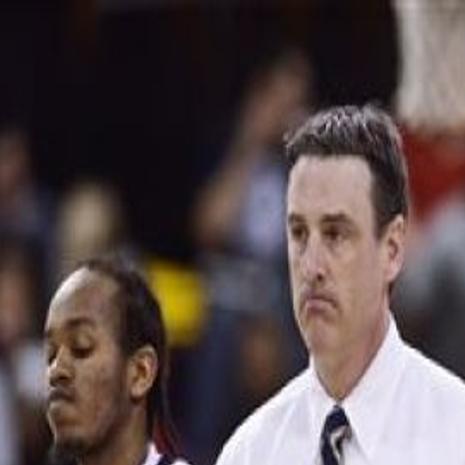Montana State Men S Basketball Coach Resigns Big Sky