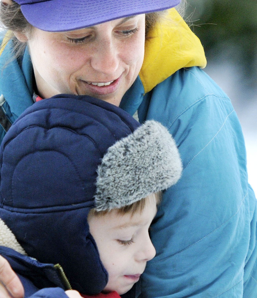 012416 assited skiing territory-8-tm.jpg