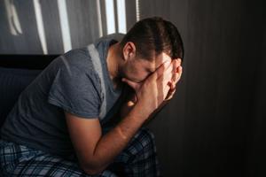 Dr. Barton Goldsmith: Sadness is different from depression