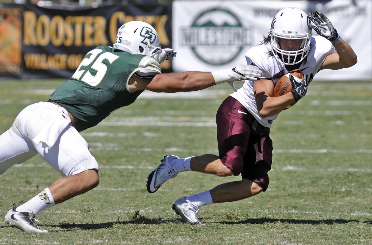 092516-mis-spt-griz-poly-notebook