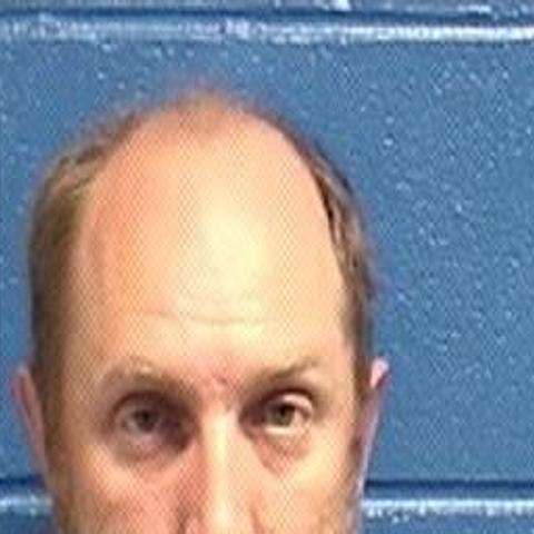 Man Who Sexually Assaulted 11 Year Old Sentenced To Prison Local News Missoulian Com
