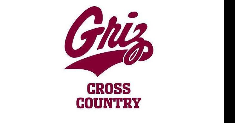 Kalispell Glacier grad Annie Hill places fourth for Montana cross country team