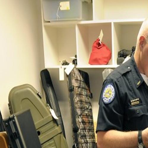 Should Guns Be Allowed On Montana College Campuses Local News