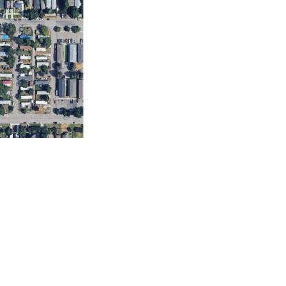 Missoula mayor, city councilors, state lawmakers express concern over mobile home park