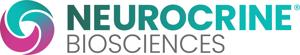 Neurocrine Biosciences to Present at Upcoming Investor Conferences in September