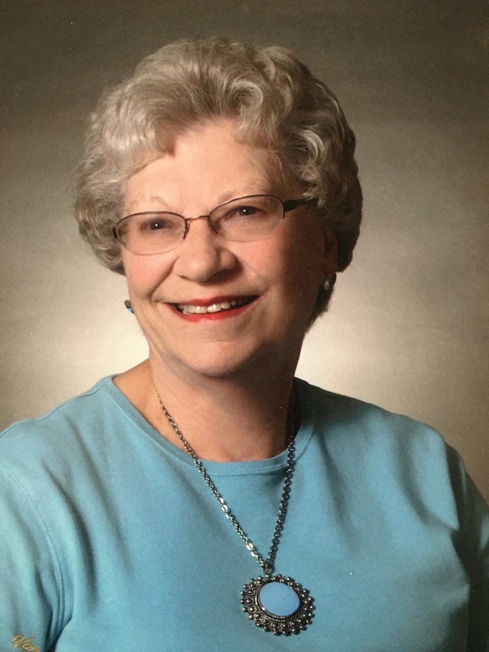 Missoula and Western Montana neighbors Obituaries for March 14 Local