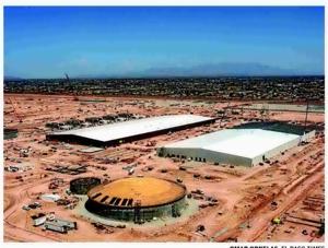 Growth slows in second quarter