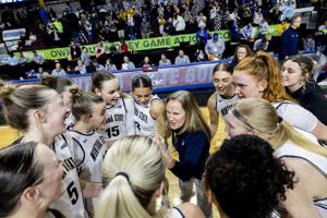 Montana State releases 2026-27 women’s basketball schedule