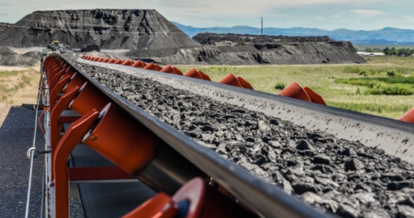 East Helena superfund site to get $40M from feds - Vimarsana News