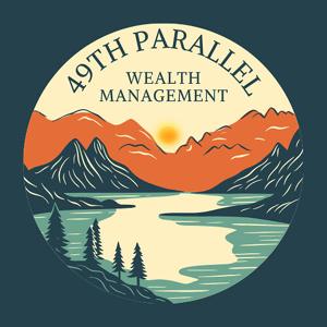 49th Parallel Wealth Management Closes Out a Summer of Cross-Border Innovation -- Free Tools, an Audiobook, and a New App, With a Hardcover Edition on the Way