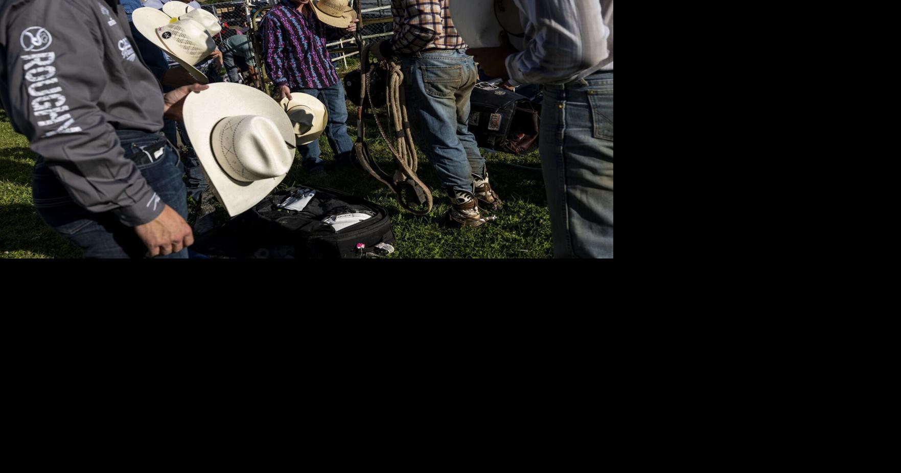 August 2025: Best work from Missoulian photographers