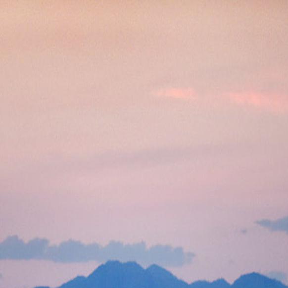 Flathead Lake Residents Seek Longer Full Pool Water Season State Regional Missoulian Com