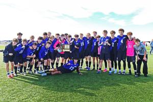 5 things to watch for during 2026 high school soccer season