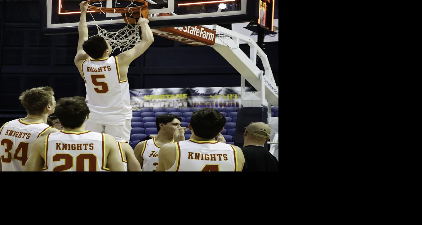Missoula Hellgate Boys Helena Capital Girls Featured On Espn S