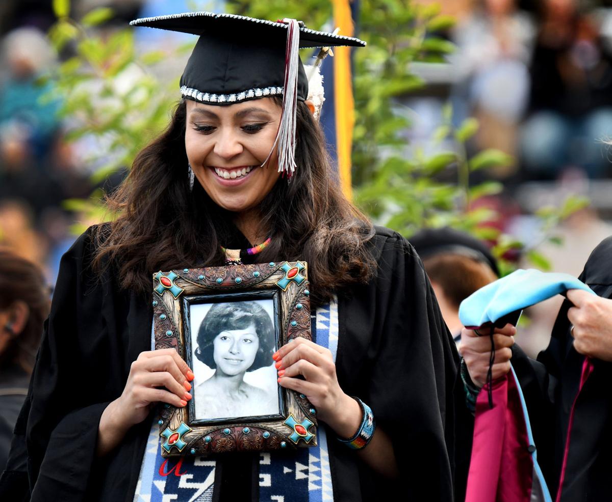 051417 um grad1 kw.jpg