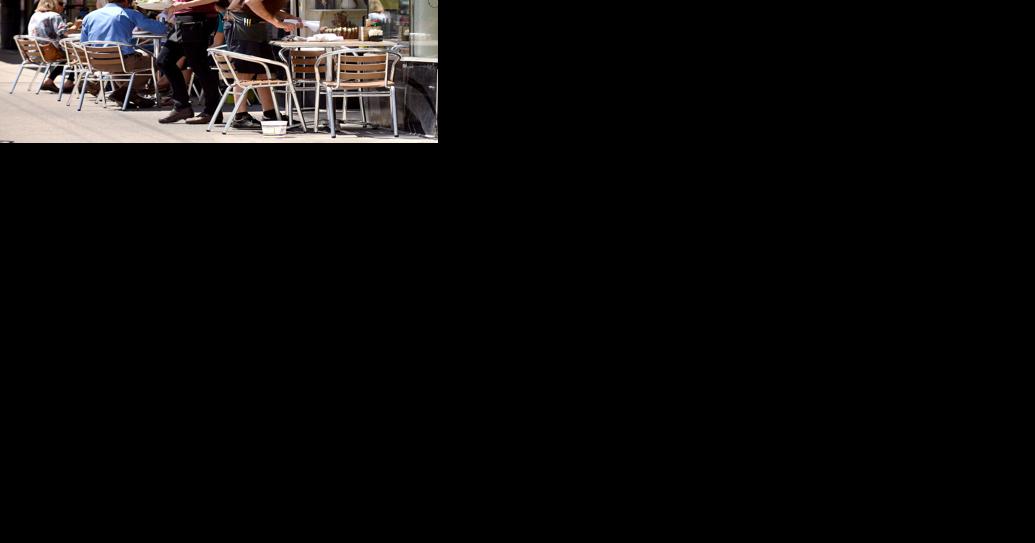 Catalyst Cafe owners opening to-go spot in downtown Missoula - Vimarsana News