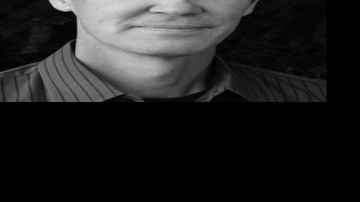 Norman Maclean Festival kicks off with 'Revenant' author Arts